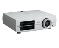 EPSON EH-TW3200 V11H416040LW - 1409234 - zdjęcie 3
